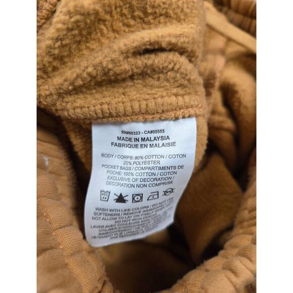 Nike Flax Sportswear Club Fleece Kids Youth Hoodie Jogger Sweatpants Set Medium - Picture 4 of 7